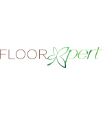 FloorXpert