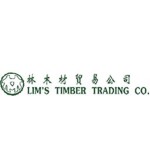 Lim's Timber