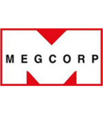 Megcorp