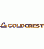 GoldCrest