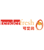Tender Fresh
