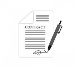 Yearly Contract